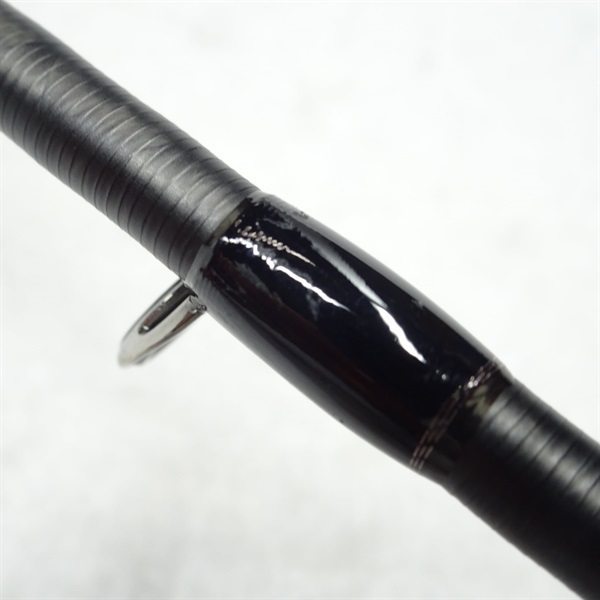１７オシアジガーインフィニティモーティブＢ６１０２－２＋